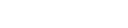 Polarix Audio
