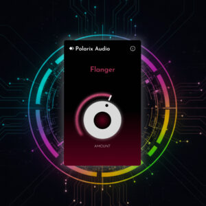 Flanger