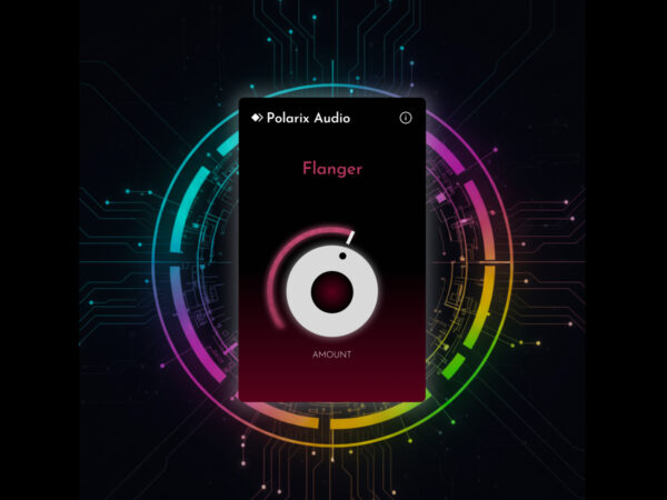 Flanger