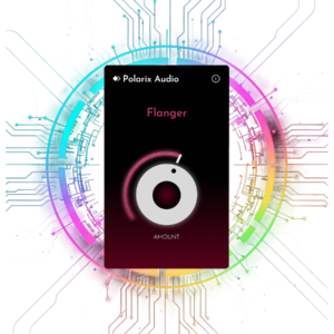 Flanger